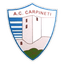 Carpineti logo