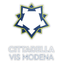 Cittadella Vis