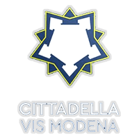 Cittadella Vis Modena