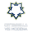 Cittadella Vis Modena logo
