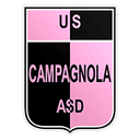 Campagnola