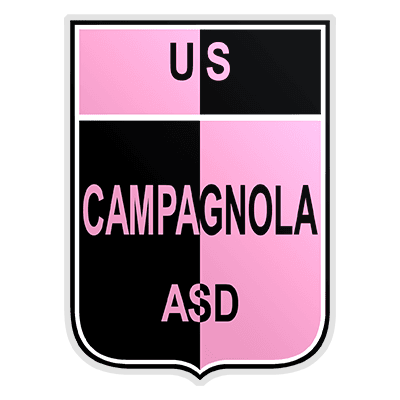 Campagnola