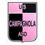 Campagnola logo