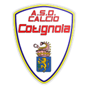 Cotignola
