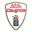 Calcio Cotignola logo