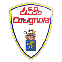 Calcio Cotignola