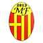 Medicina Fossatone logo