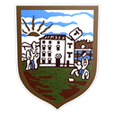 Savarna