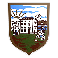 Savarna