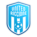 United Riccione