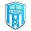 United Riccione logo