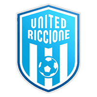 United Riccione