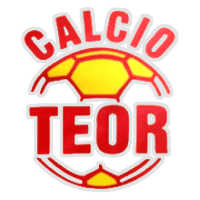 Calcio Teor