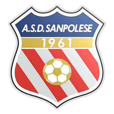 Sanpolese 1961