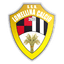 Lomellina Calcio logo