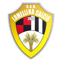 Lomellina Calcio