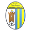 Ilario Lorenzini Barbara MonSerra Calcio logo