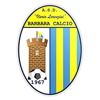 Ilario Lorenzini Barbara MonSerra Calcio