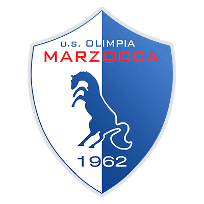 Unione Sportiva Olimpia Marzocca