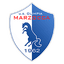 Unione Sportiva Olimpia Marzocca logo