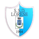 Lorese