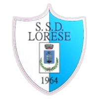 Lorese Calcio