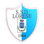Lorese Calcio logo