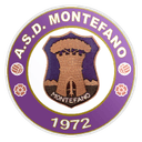 Montefano