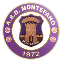 Montefano Calcio