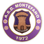 Montefano Calcio logo