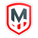 Molfetta