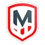 Molfetta Calcio logo