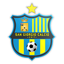 San Giorgio Jonico