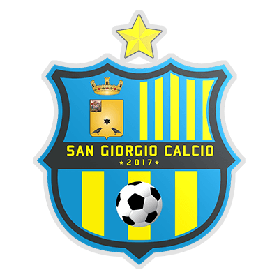 San Giorgio Jonico Calcio 2017