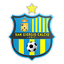 San Giorgio Jonico Calcio 2017 logo