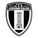 Leverano