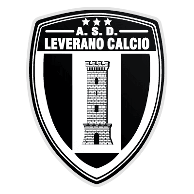 Leverano Football