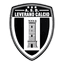 Leverano Football logo