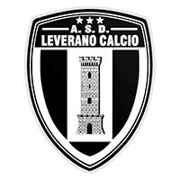 Leverano Football