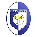 Carbonia