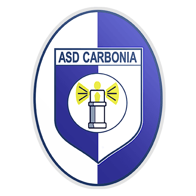 Carbonia Calcio