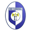 Carbonia Calcio logo