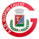 Guspini