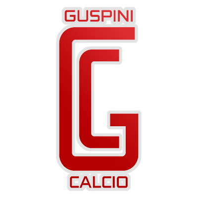 Guspini Calcio