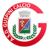 Guspini Calcio