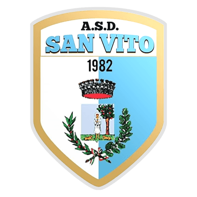 San Vito (CA)
