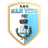 San Vito (CA)