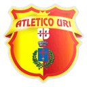 Atletico Uri