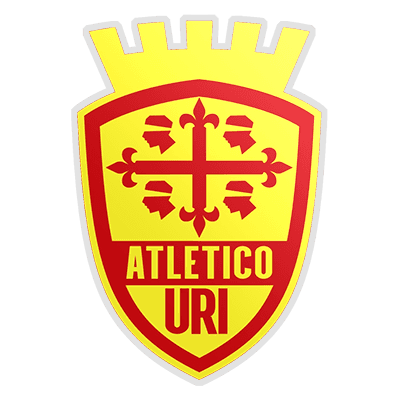 Atletico Uri
