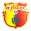 Atletico Uri logo
